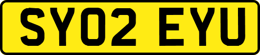 SY02EYU