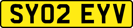 SY02EYV