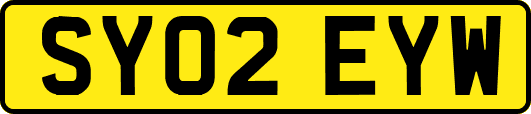 SY02EYW