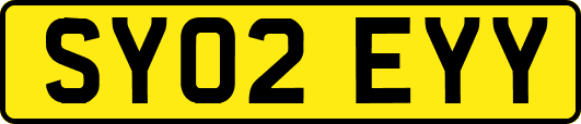 SY02EYY