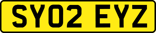 SY02EYZ
