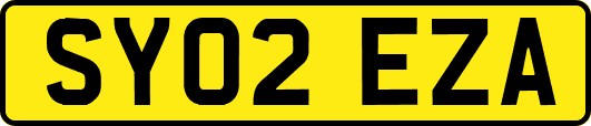 SY02EZA