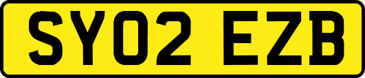 SY02EZB