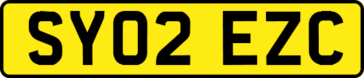 SY02EZC