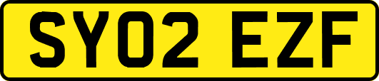 SY02EZF