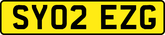 SY02EZG