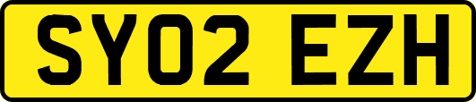 SY02EZH