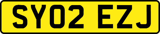 SY02EZJ