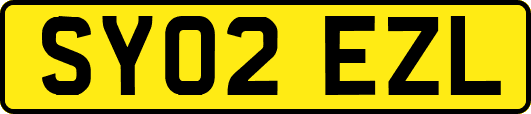 SY02EZL