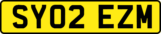 SY02EZM