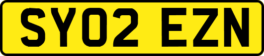 SY02EZN