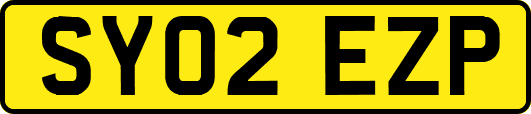 SY02EZP