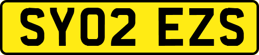 SY02EZS