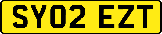 SY02EZT