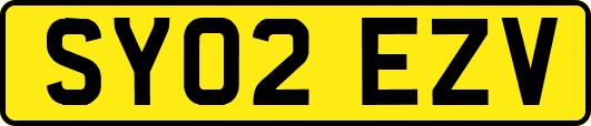 SY02EZV