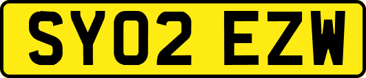 SY02EZW