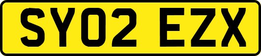 SY02EZX