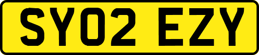 SY02EZY