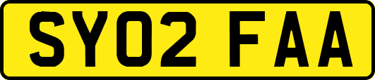 SY02FAA