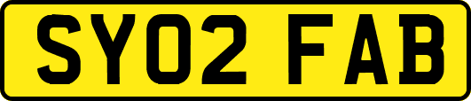 SY02FAB
