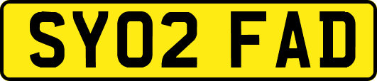 SY02FAD