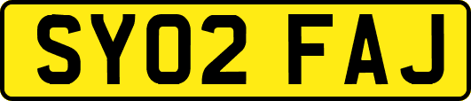 SY02FAJ