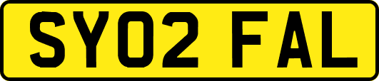 SY02FAL