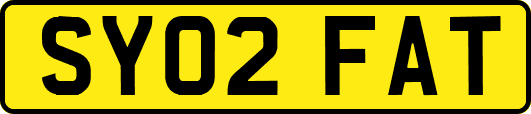 SY02FAT