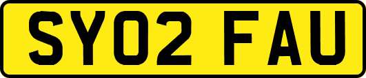 SY02FAU