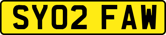 SY02FAW