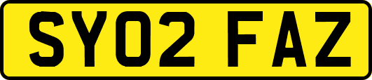 SY02FAZ