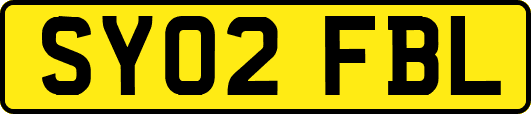 SY02FBL