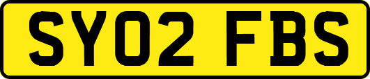 SY02FBS