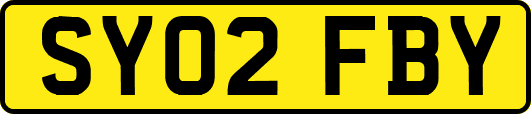 SY02FBY