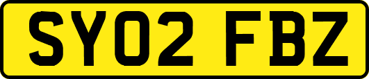 SY02FBZ