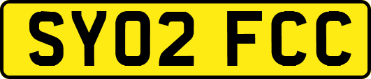 SY02FCC
