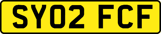 SY02FCF