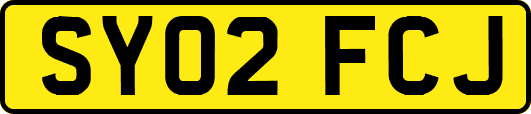 SY02FCJ