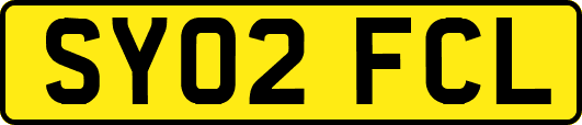 SY02FCL