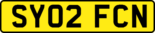 SY02FCN