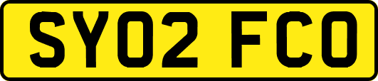 SY02FCO