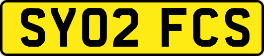 SY02FCS