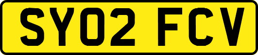 SY02FCV