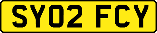 SY02FCY
