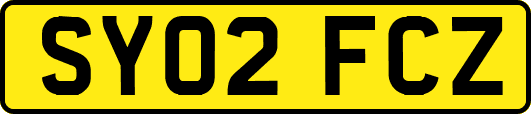 SY02FCZ