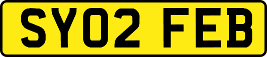 SY02FEB