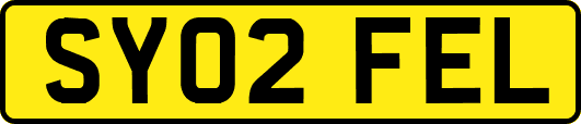 SY02FEL