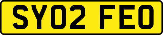 SY02FEO