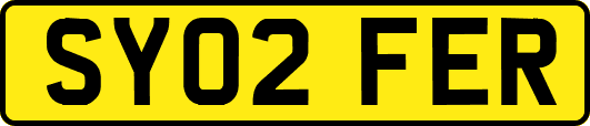 SY02FER