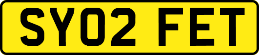 SY02FET